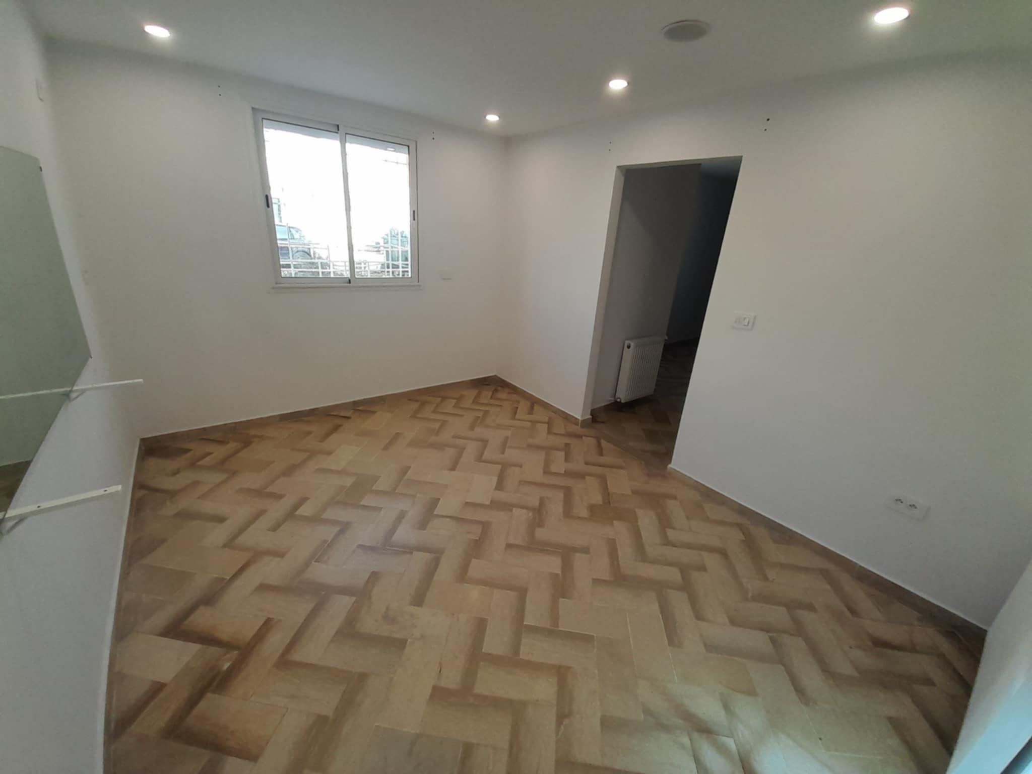 Location&nbsp;Surfaces