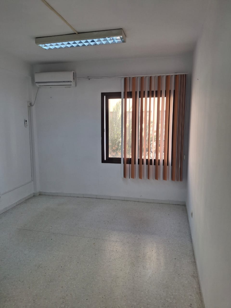 Bab Bhar&nbsp;Montplaisir&nbsp;Location&nbsp;Appart. 2 pi�ces&nbsp;Bureau haut standing montplaisir