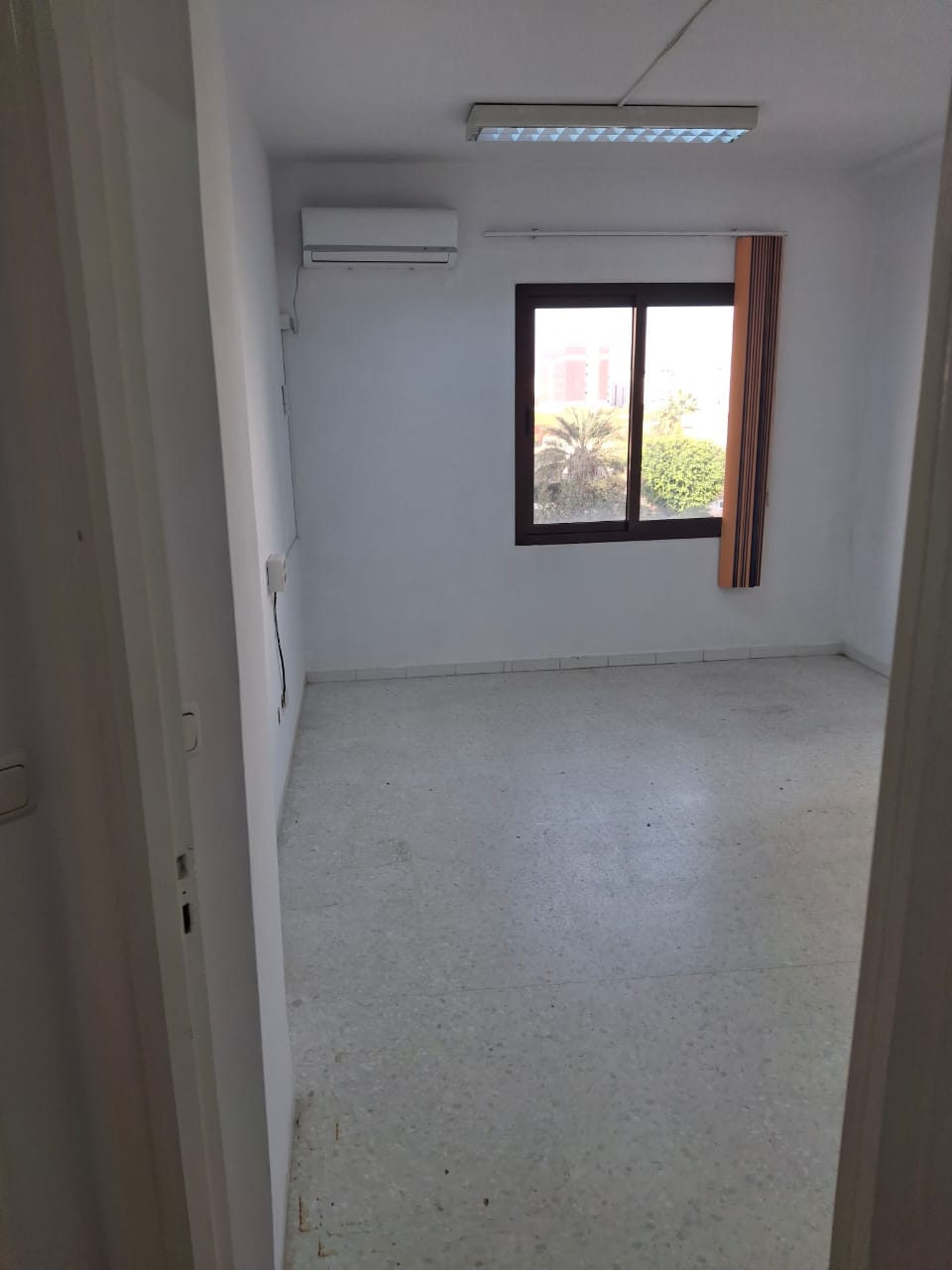 Location&nbsp;Appart. 2 pi�ces