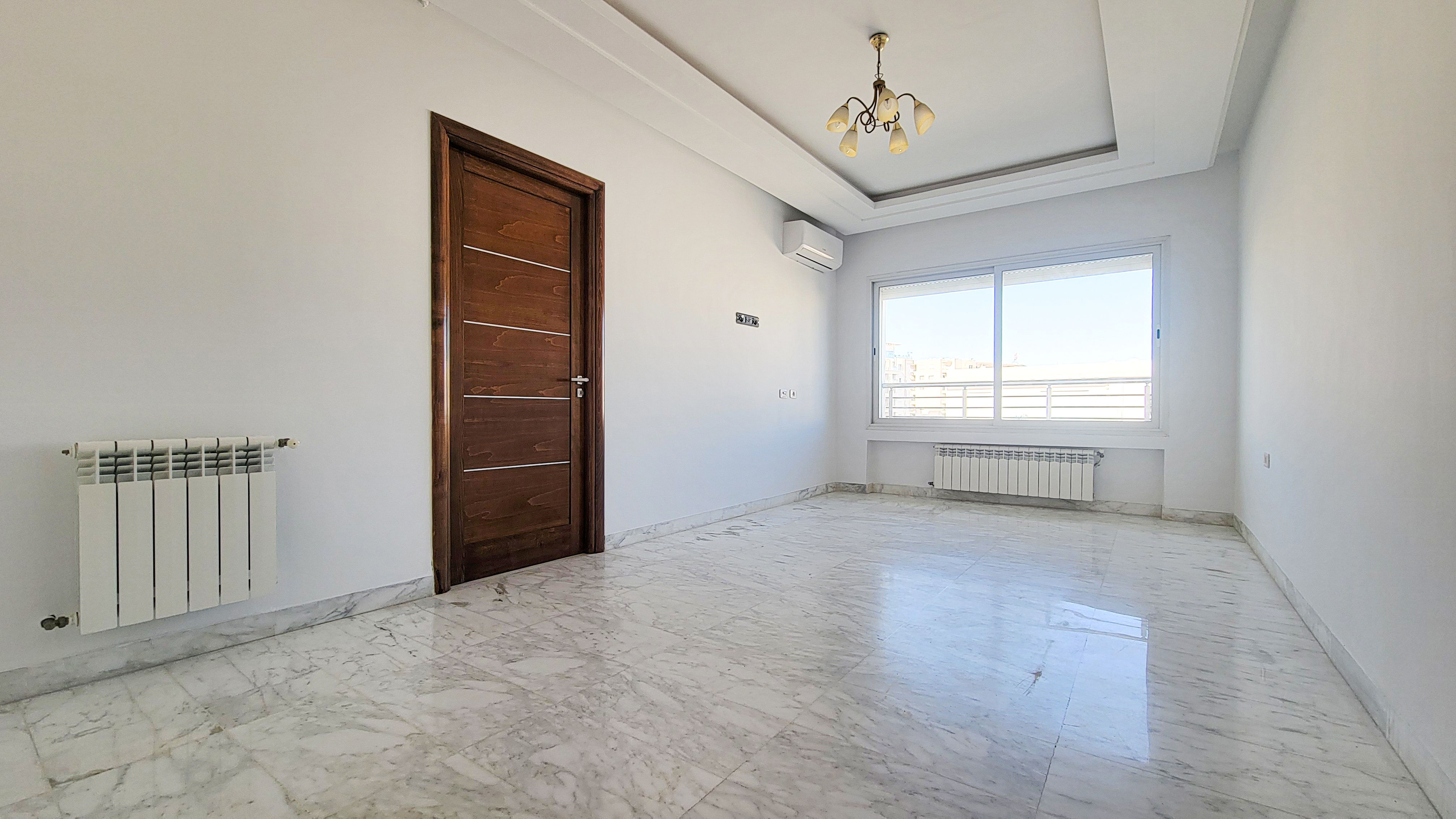 Ain Zaghouan&nbsp;Ain Zaghouan&nbsp;Location&nbsp;Appart. 2 pi�ces&nbsp;Appartement s1 � ain zaghouan nord