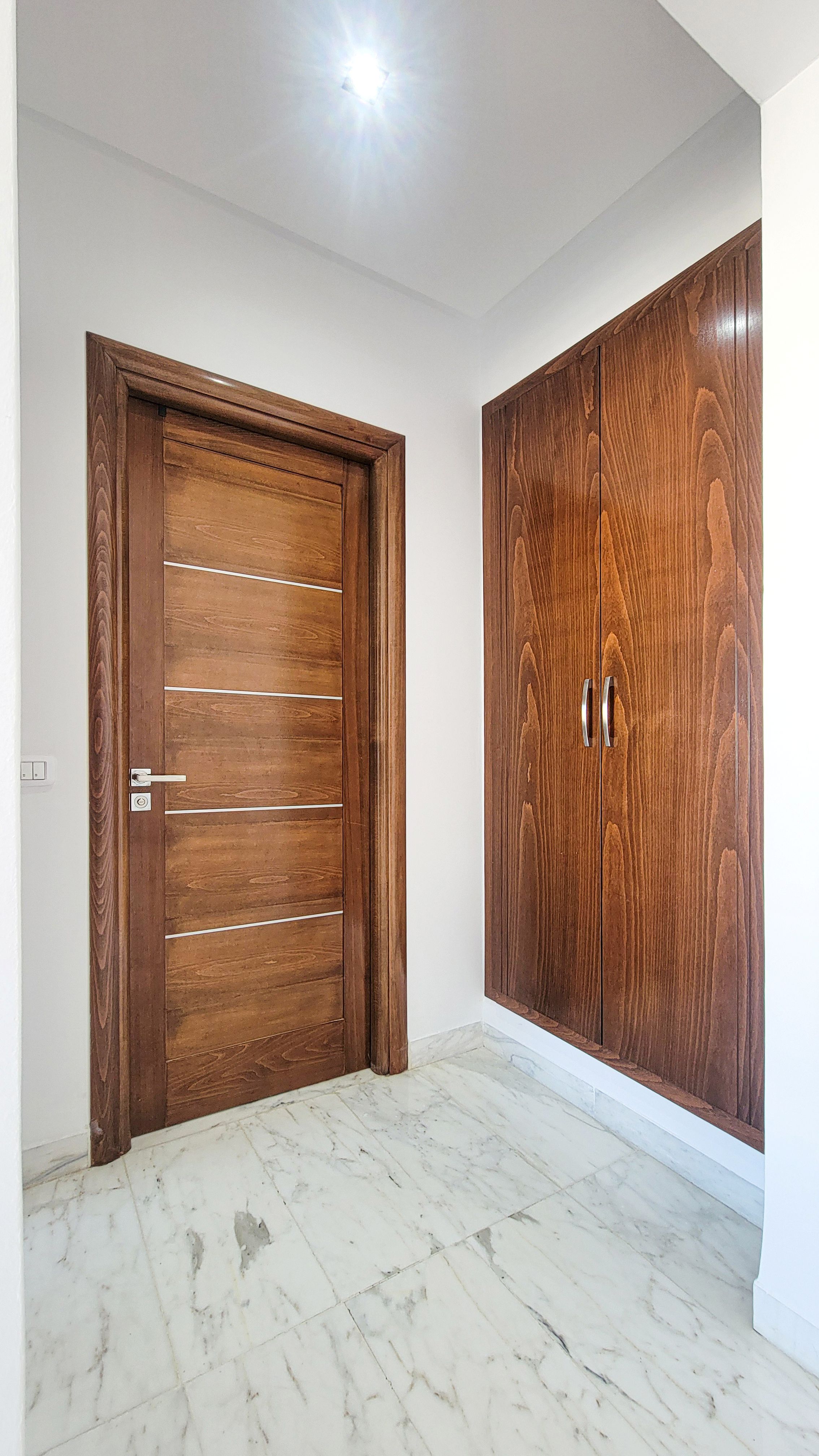 Ain Zaghouan&nbsp;Ain Zaghouan&nbsp;Location&nbsp;Appart. 2 pi�ces&nbsp;Appartement s1 � ain zaghouan nord