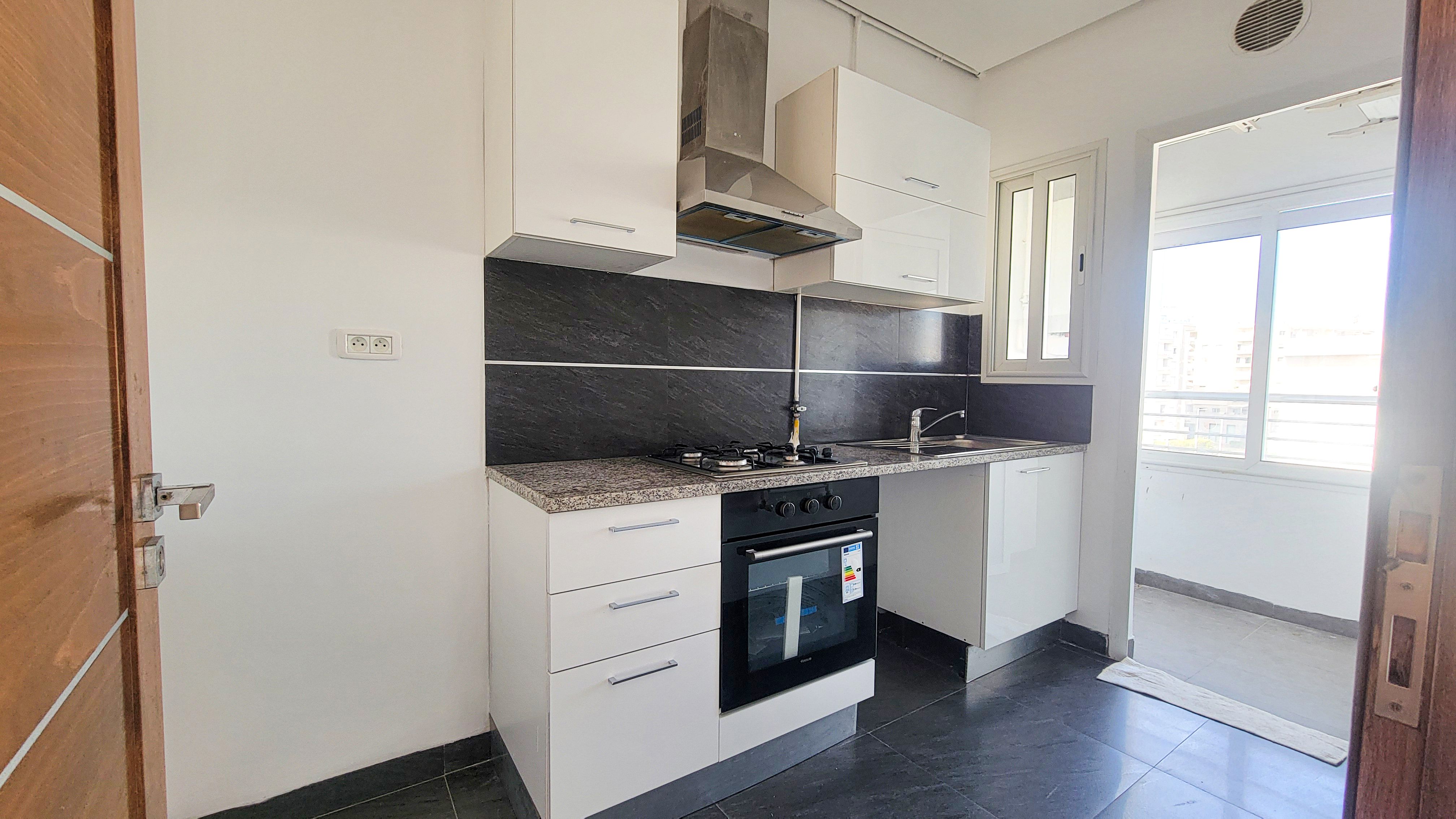 Ain Zaghouan&nbsp;Ain Zaghouan&nbsp;Location&nbsp;Appart. 2 pi�ces&nbsp;Appartement s1 � ain zaghouan nord