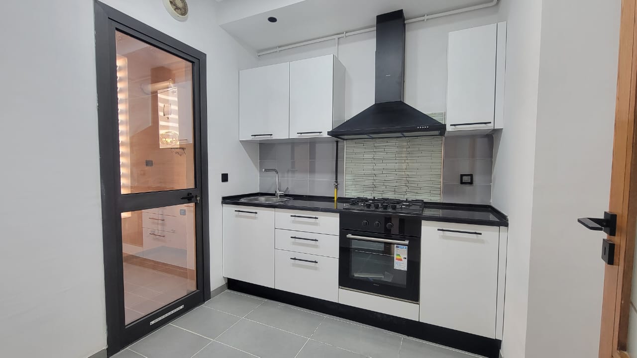 Location&nbsp;Appart. 2 pi�ces