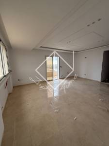 Ariana Ville Cite Ennasr 2 Location Appart. 1 pice Appartement s2    cit ennasr ref246a