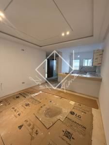 Ariana Ville Cite Ennasr 2 Location Appart. 1 pice Appartement s2    cit ennasr ref246a