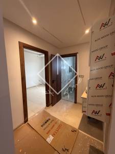 Ariana Ville Cite Ennasr 2 Location Appart. 1 pice Appartement s2    cit ennasr ref246a