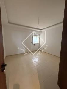 Location Appart. 1 pice