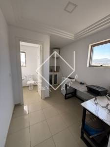 Location Appart. 1 pice