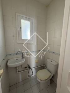 Ariana Ville Riadh Landlous Location Appart. 1 pice Appartement s3    riadh ref234a