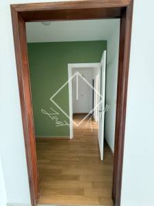 Ariana Ville Riadh Landlous Location Appart. 1 pice Appartement s3    riadh ref234a