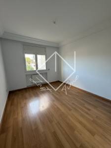 Ariana Ville Riadh Landlous Location Appart. 1 pice Appartement s3    riadh ref234a