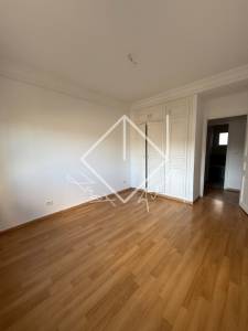 Location Appart. 1 pice