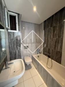 Location Appart. 1 pice