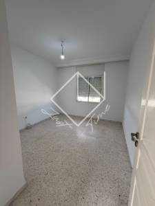 Raoued&nbsp;Cite El Ghazala 1&nbsp;Location&nbsp;Appart. 1 pi�ce&nbsp;Appartement s3    cit ref256a
