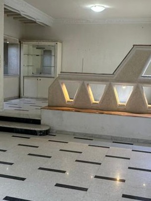 Location&nbsp;Maisons