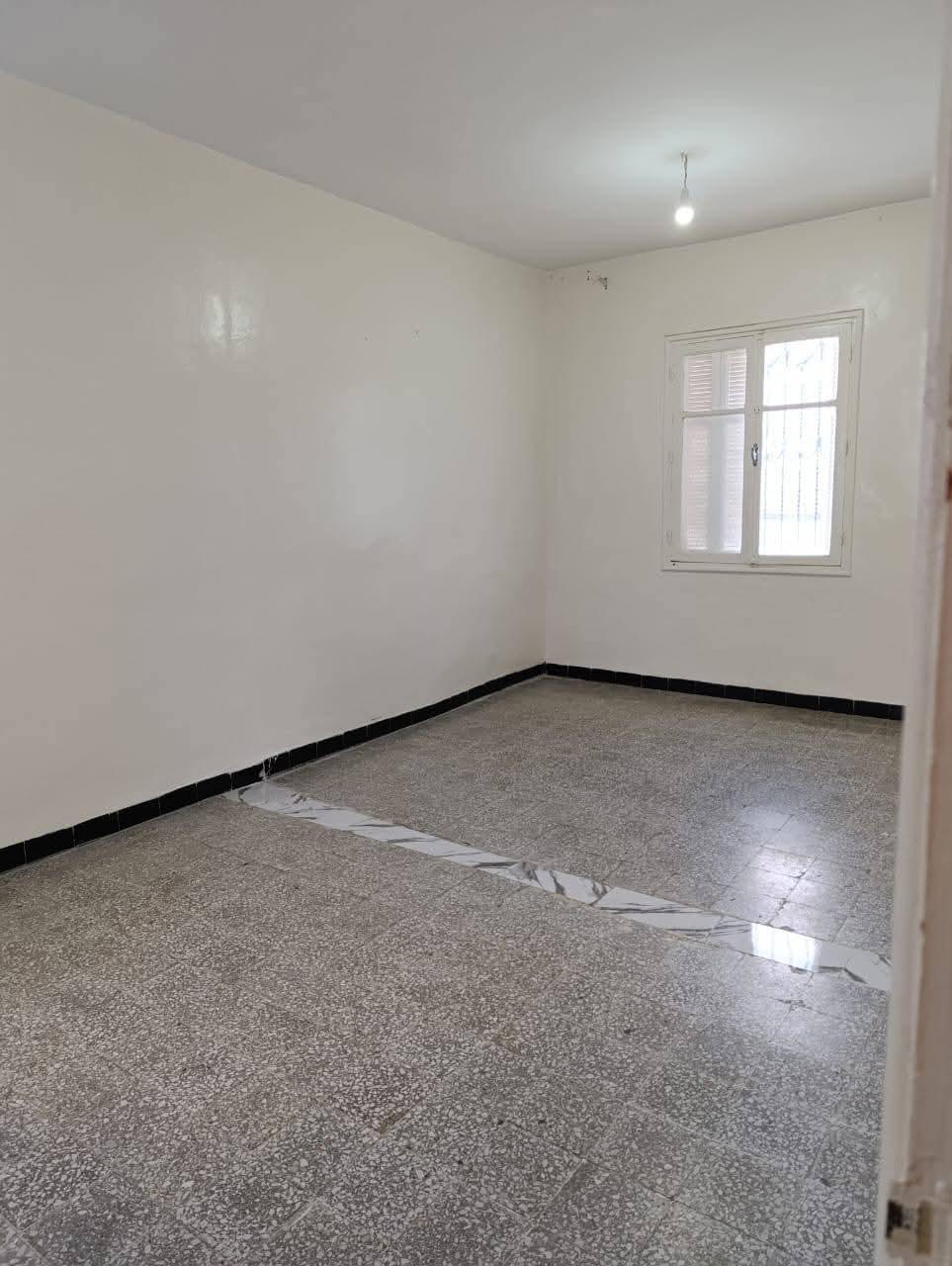 El Kabbaria&nbsp;Ibn Sina&nbsp;Location&nbsp;Duplex&nbsp;Duplex ibn sina