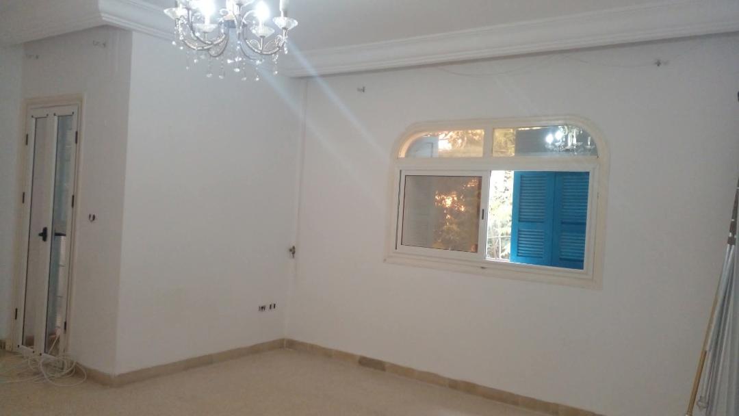 Location Appart. 3 pices