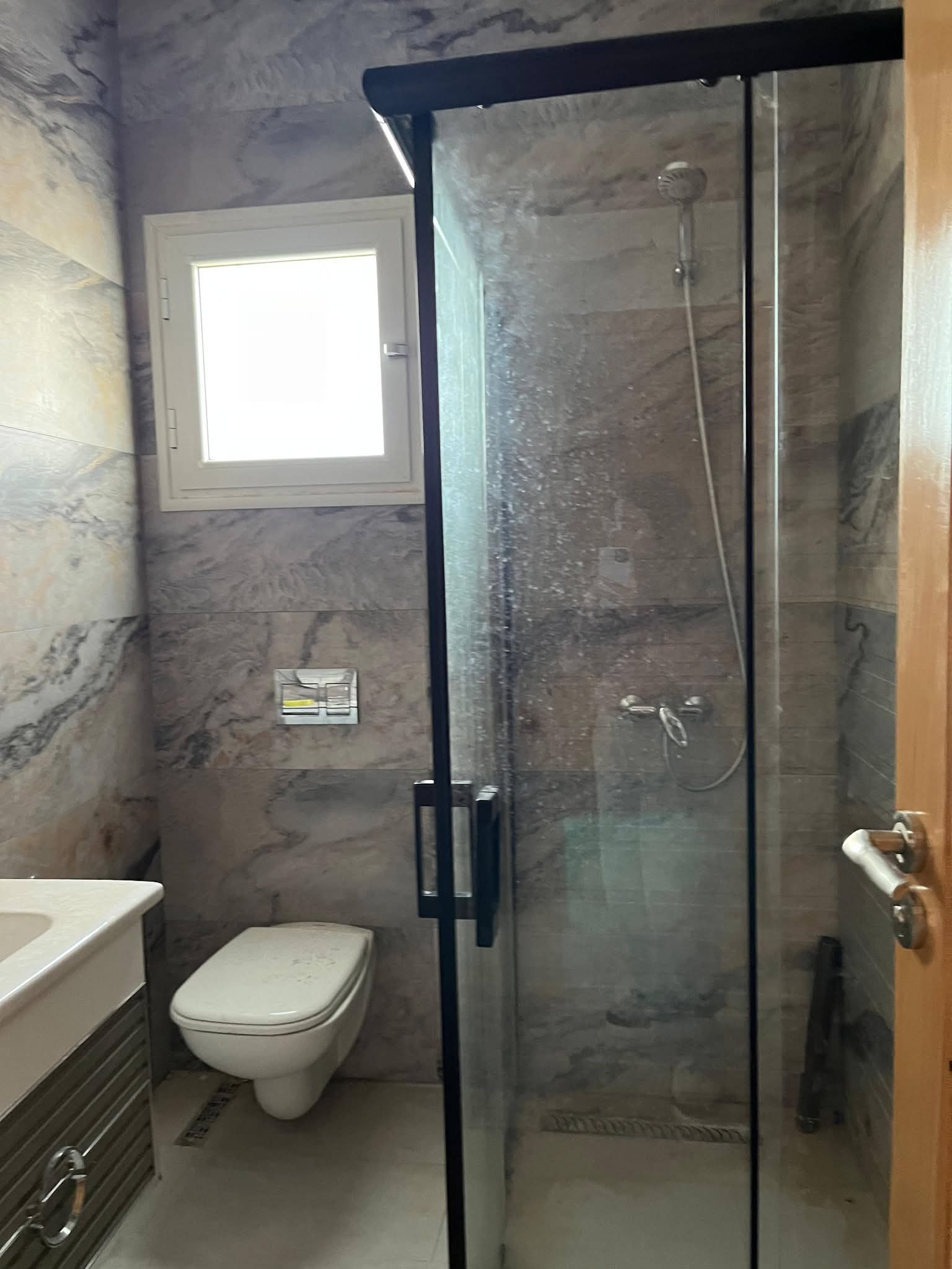 Location Appart. 3 pices