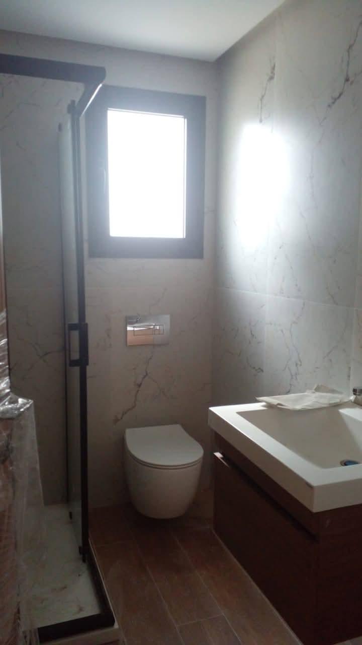 El Mourouj&nbsp;El Mourouj&nbsp;Location&nbsp;Appart. 1 pi�ce&nbsp;Appartement h standing au mourouj 6