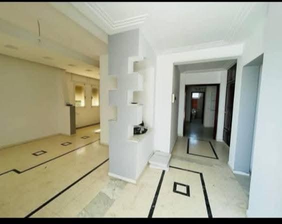 Location&nbsp;Maisons