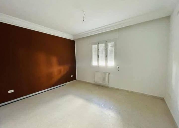 El Mourouj&nbsp;El Mourouj&nbsp;Location&nbsp;Maisons&nbsp;Etage de villa haut standing au mourouj 1