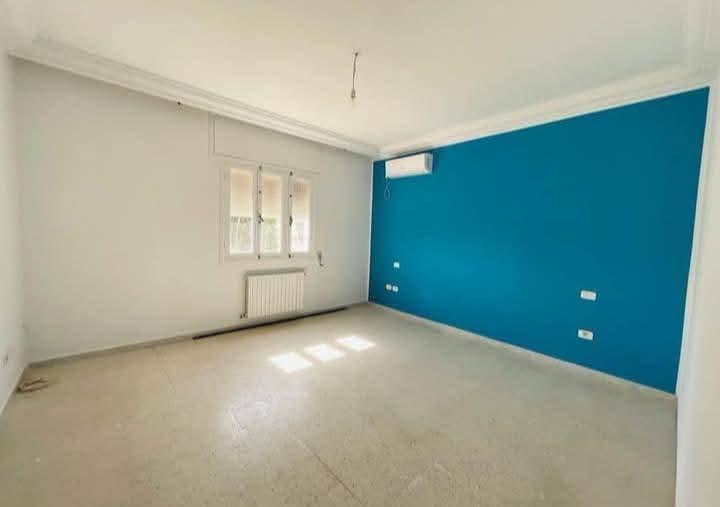 El Mourouj&nbsp;El Mourouj&nbsp;Location&nbsp;Maisons&nbsp;Etage de villa haut standing au mourouj 1