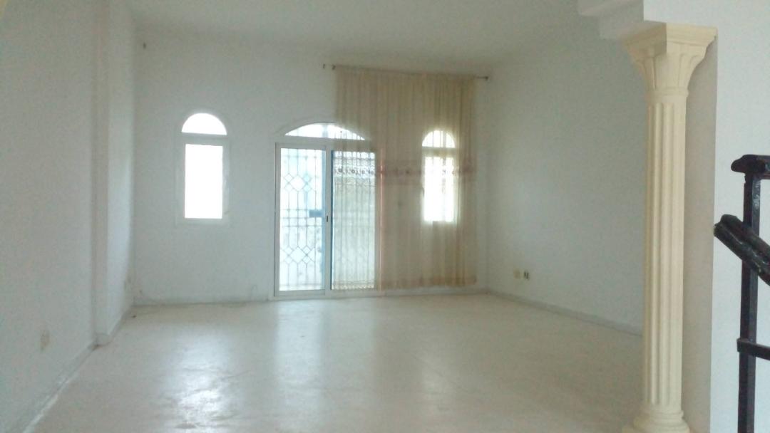 Rades&nbsp;Rades Plage&nbsp;Location&nbsp;Maisons&nbsp;Villa rades plage