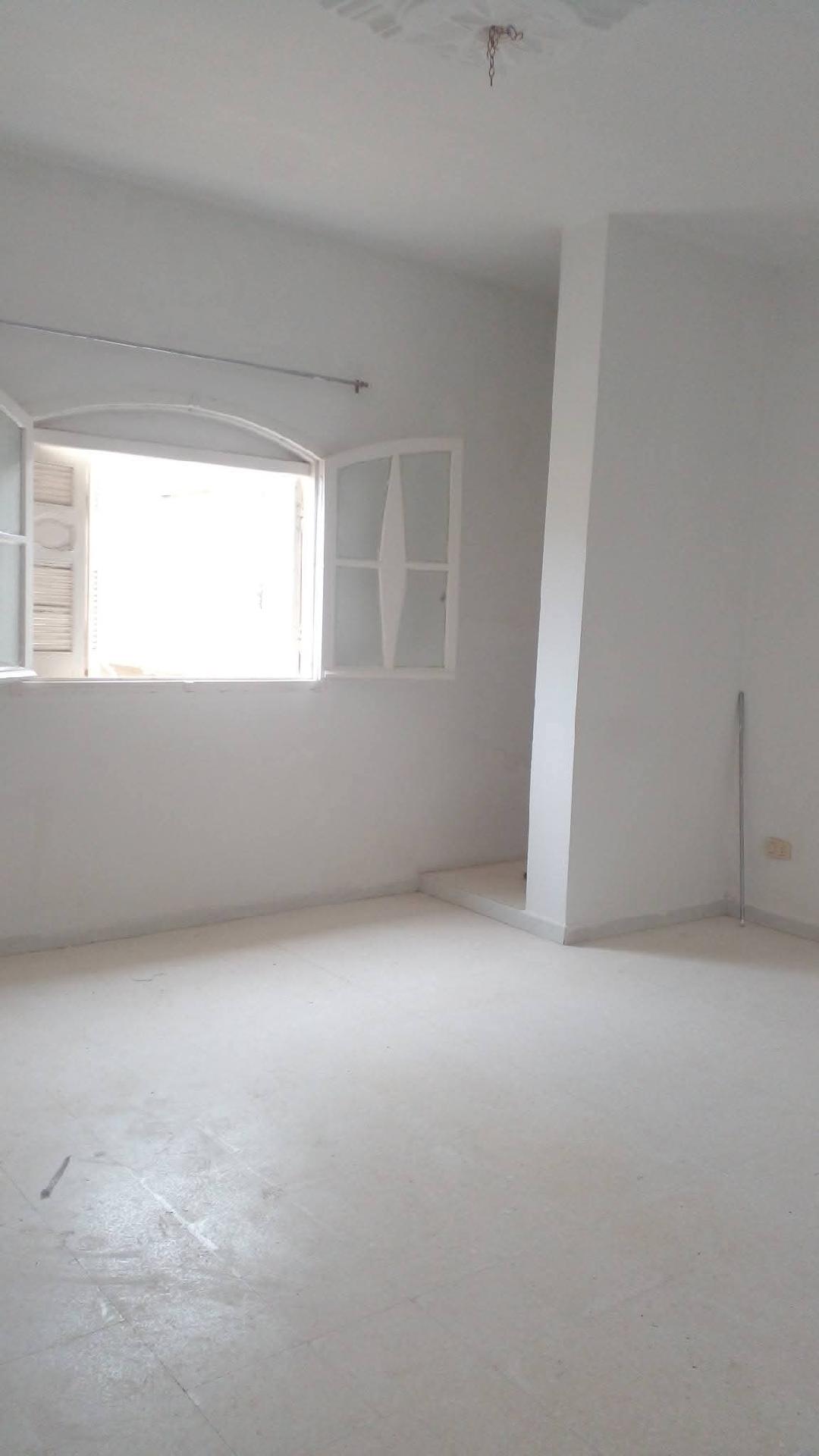 Location&nbsp;Maisons