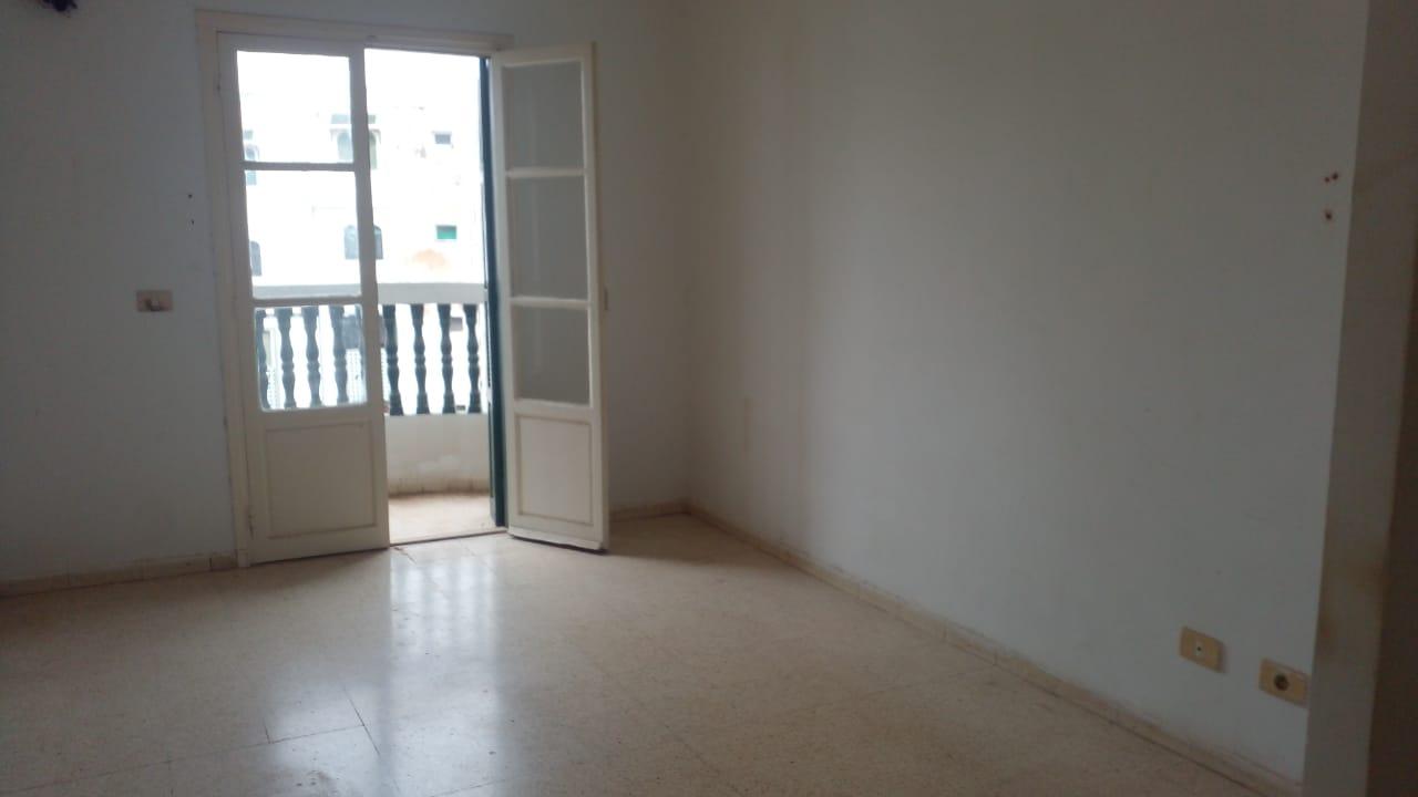El Mourouj&nbsp;El Mourouj&nbsp;Location&nbsp;Appart. 2 pi�ces&nbsp;Appartement pour famille ou c�libataire