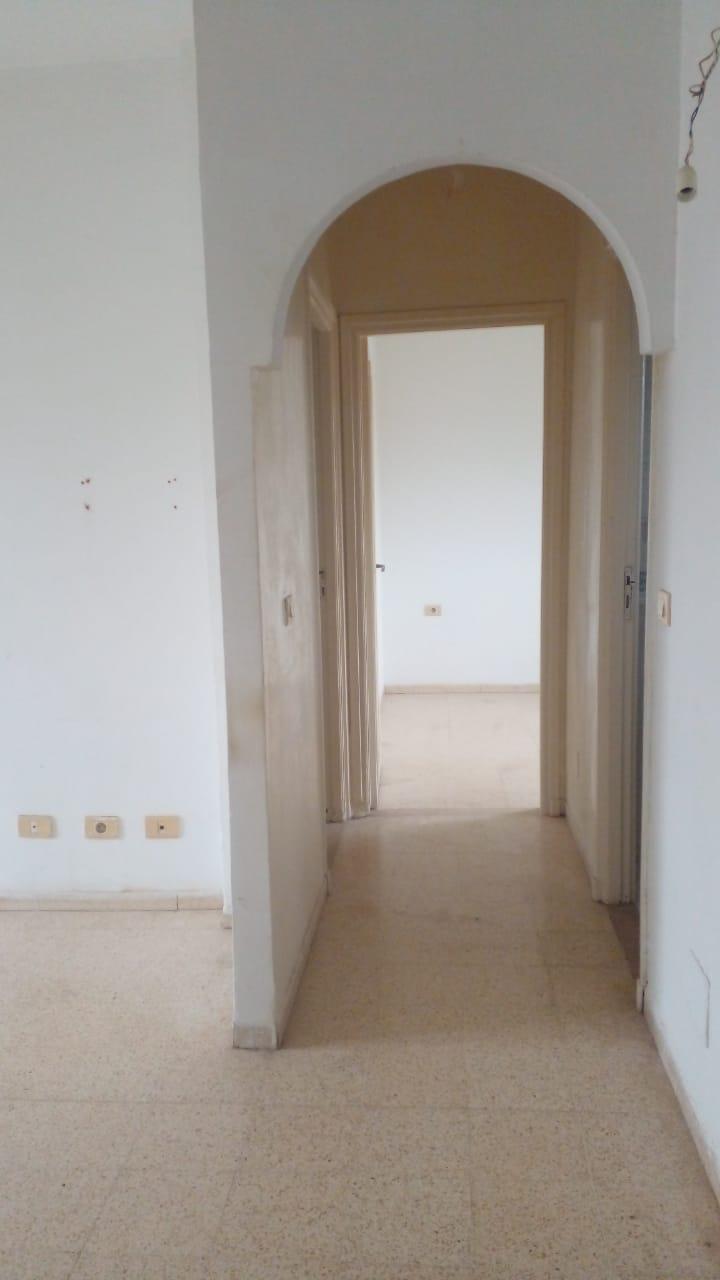 El Mourouj&nbsp;El Mourouj&nbsp;Location&nbsp;Appart. 2 pi�ces&nbsp;Appartement pour famille ou c�libataire