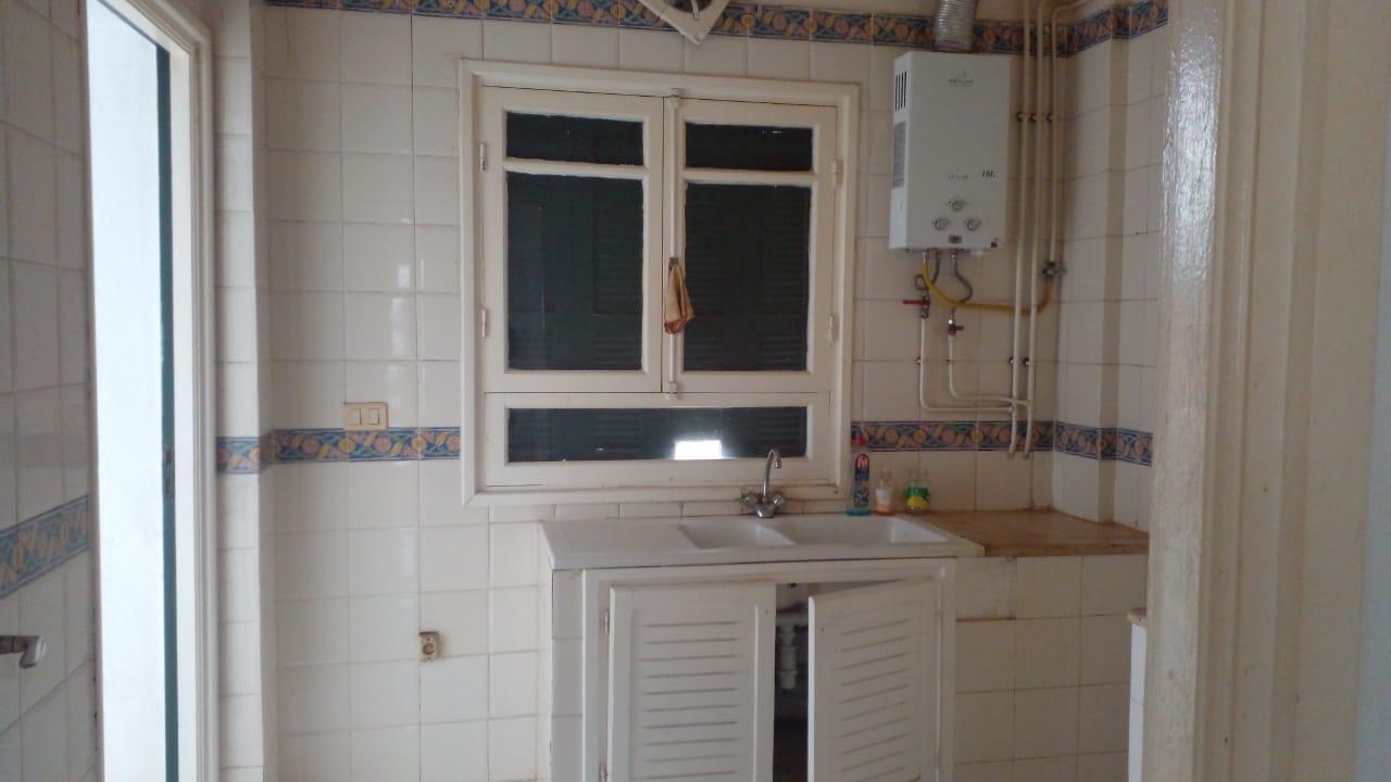 El Mourouj&nbsp;El Mourouj&nbsp;Location&nbsp;Appart. 2 pi�ces&nbsp;Appartement pour famille ou c�libataire