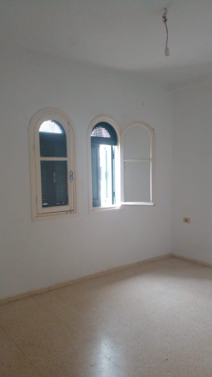 El Mourouj&nbsp;El Mourouj&nbsp;Location&nbsp;Appart. 2 pi�ces&nbsp;Appartement pour famille ou c�libataire