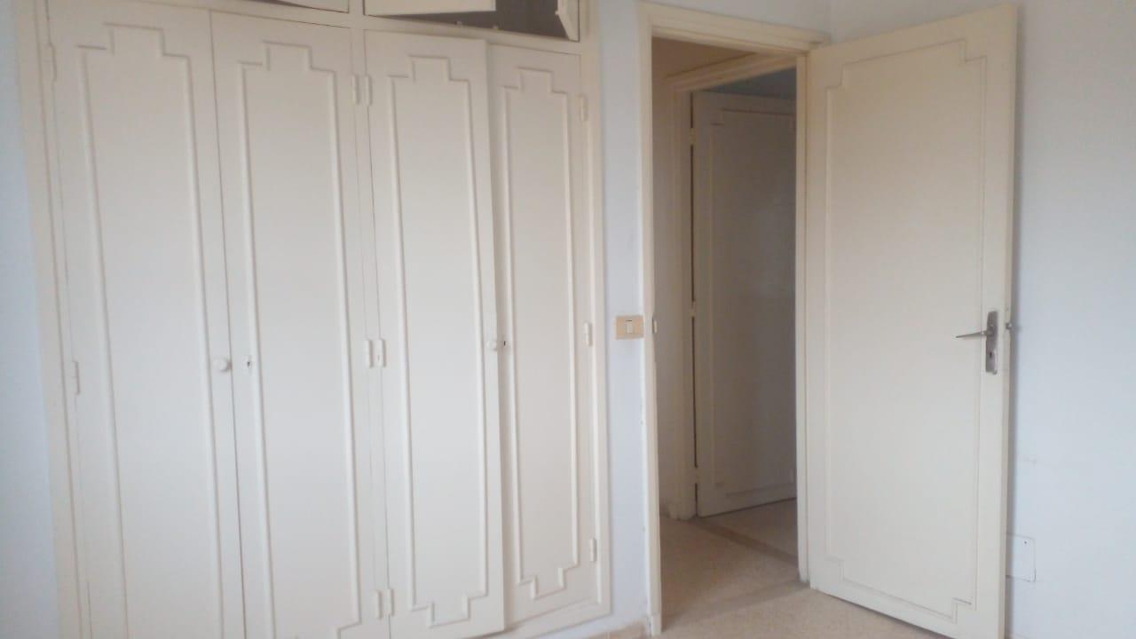 Location&nbsp;Appart. 2 pi�ces