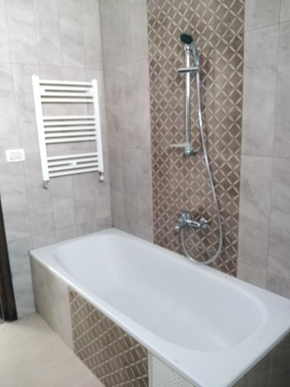 Ben Arous&nbsp;Ben Arous&nbsp;Vente&nbsp;Maisons&nbsp;Villa  � ben arous