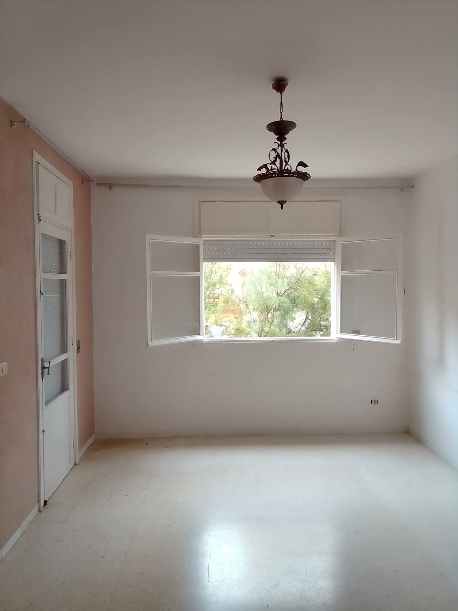 Location Appart. 3 pices