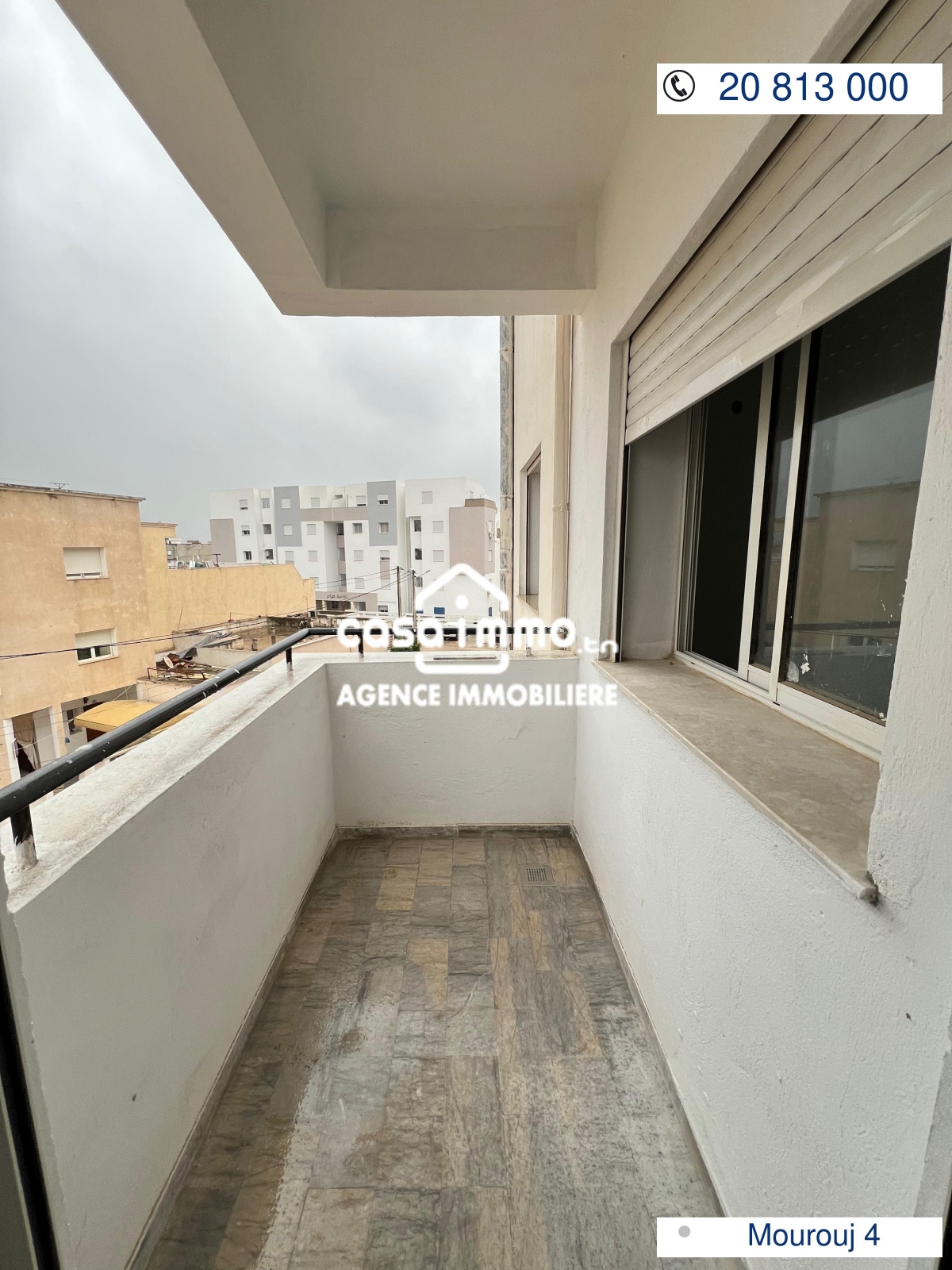 Vente&nbsp;Appart. 3 pi�ces