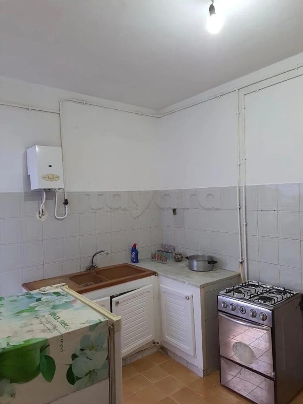 Location&nbsp;Appart. 1 pi�ce