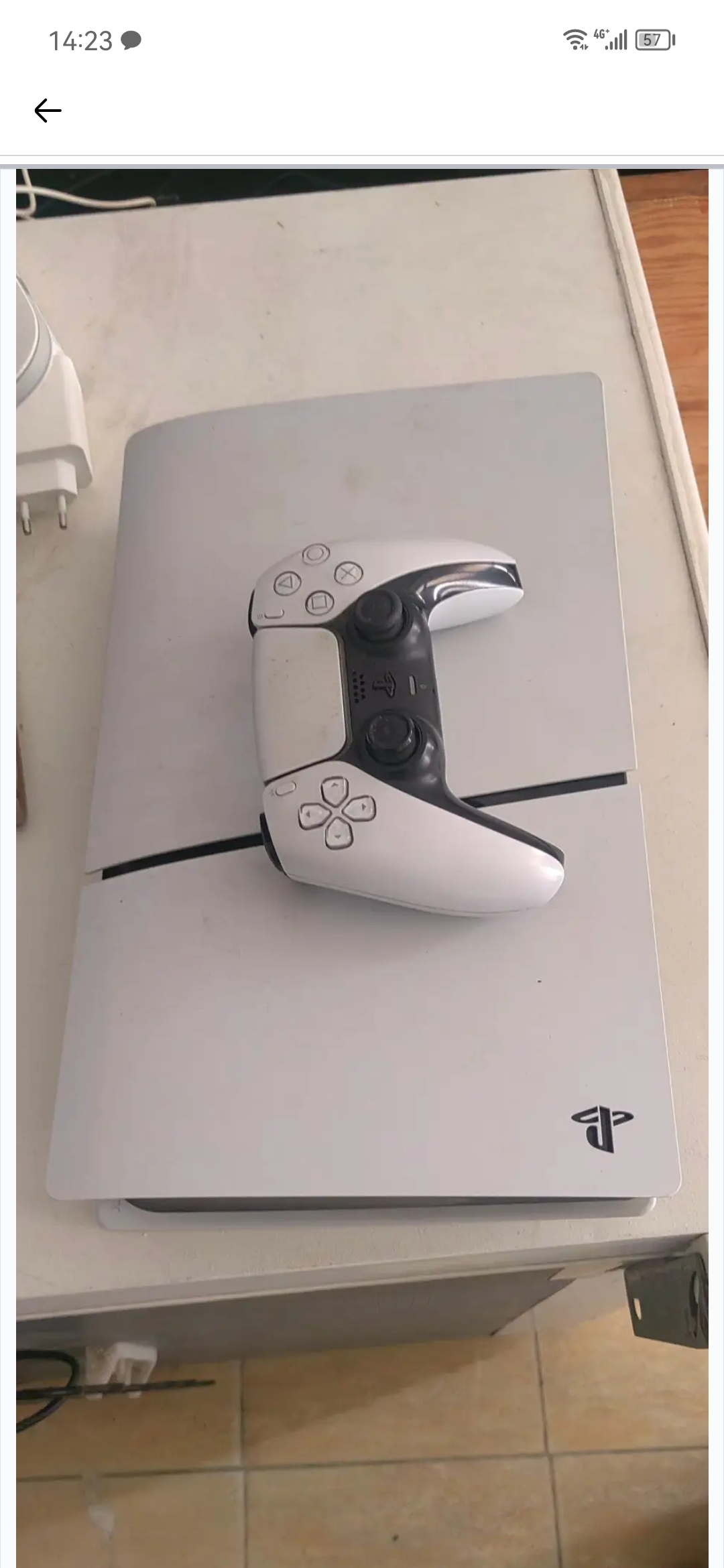 Playstation&nbsp;Autre