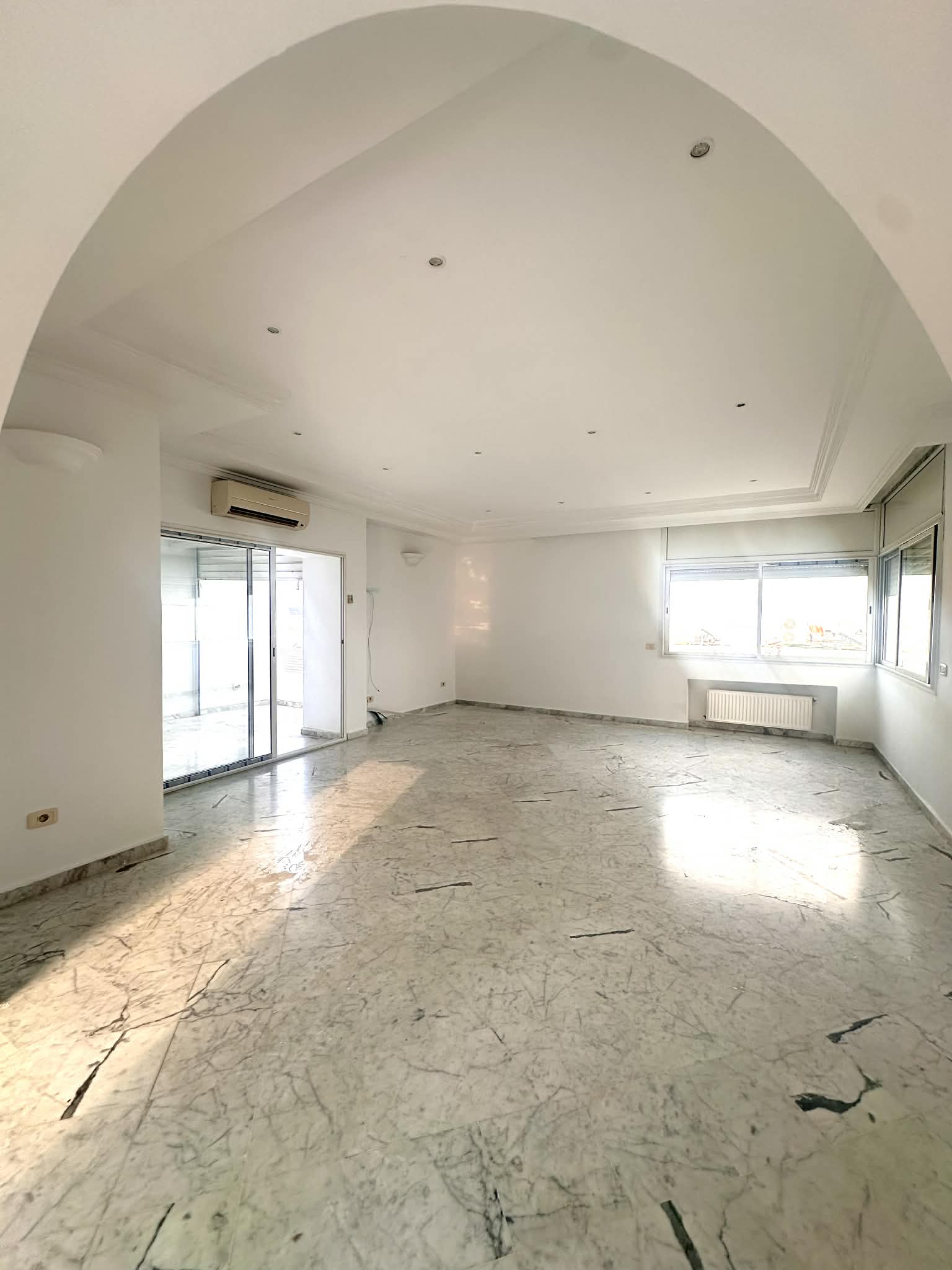 Location&nbsp;Maisons