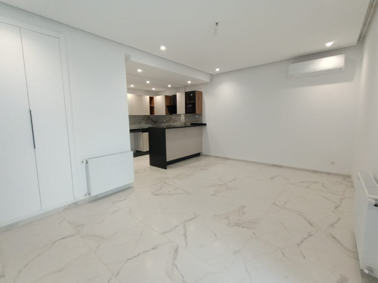 Location&nbsp;Appart. 2 pi�ces