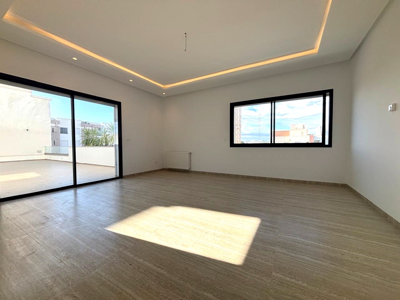 Vente&nbsp;Appart. 4 pi�ces