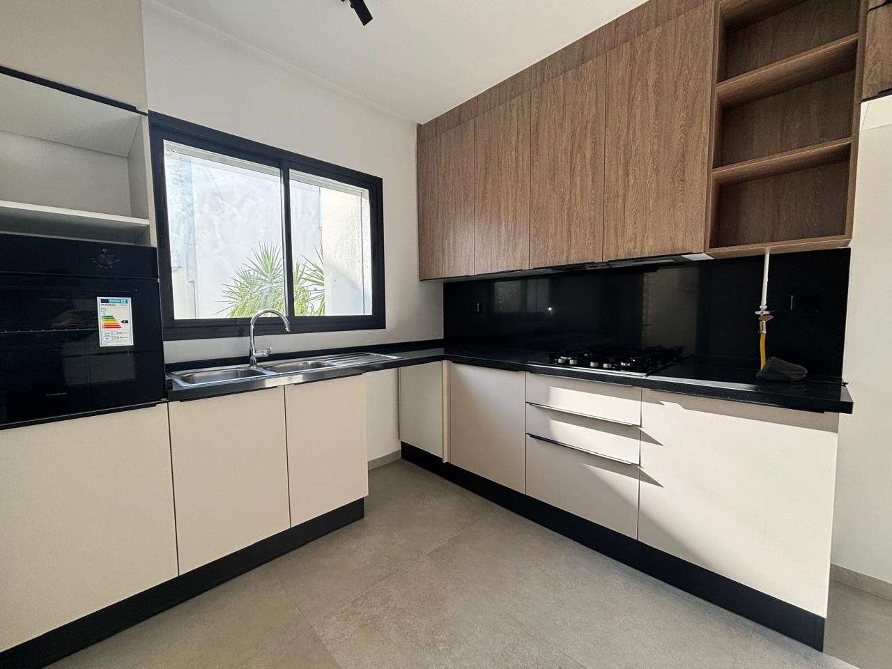 La Soukra&nbsp;Chotrana 1&nbsp;Vente&nbsp;Appart. 4 pi�ces&nbsp;Appartement s3 neuf � chotrana 1