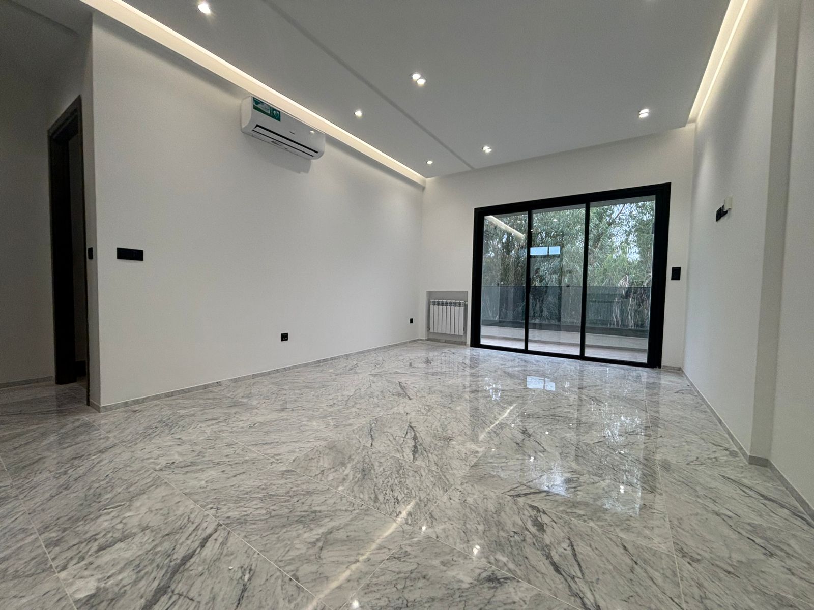 Vente Appart. 4 pices