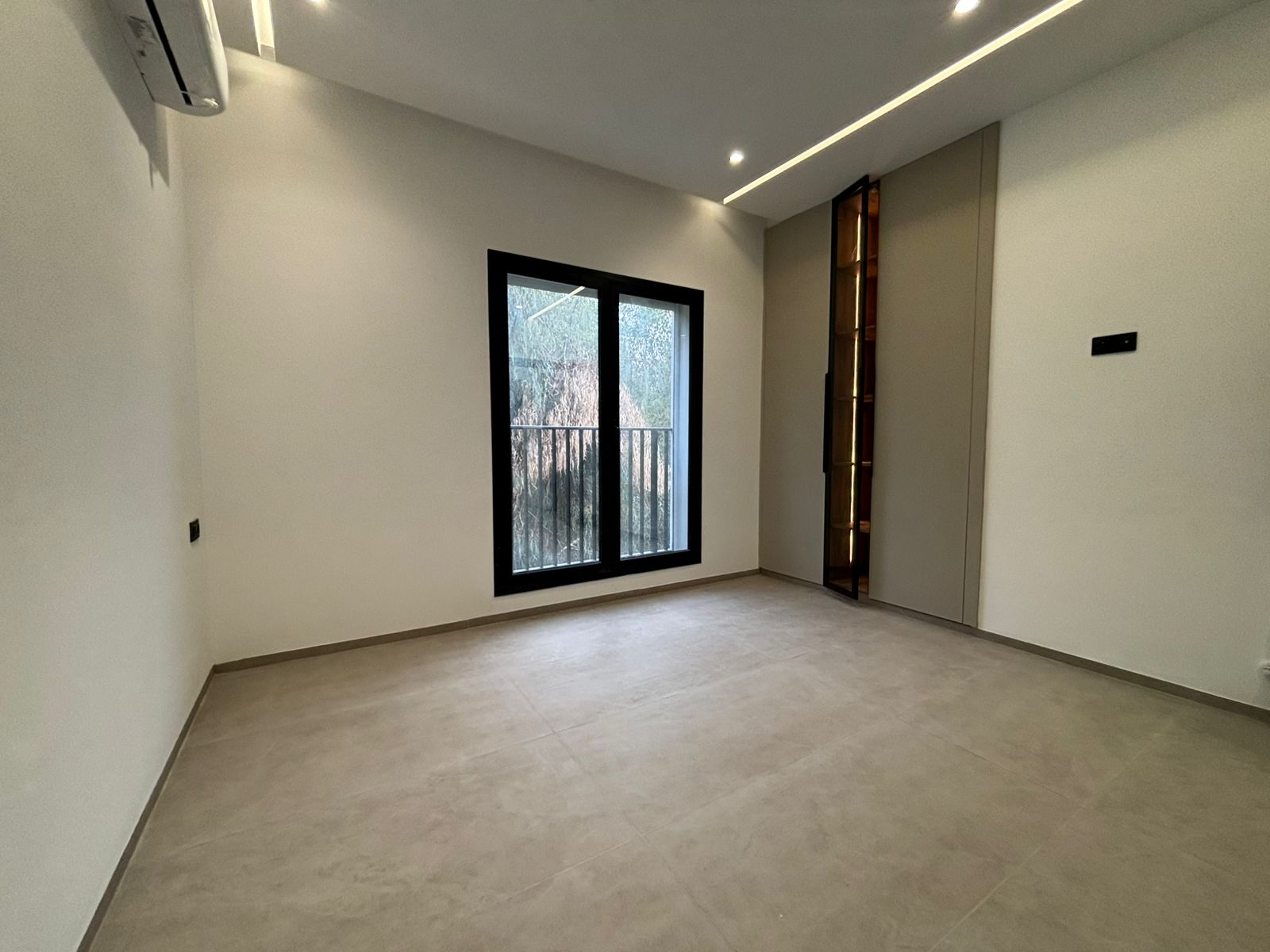 La Soukra Chotrana 1 Vente Appart. 4 pices Un appt s3 neuf  chotrana 1