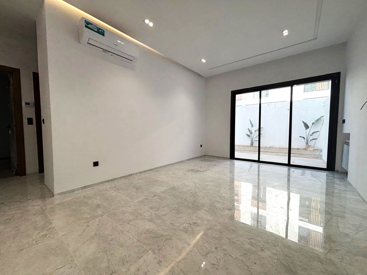 Vente&nbsp;Appart. 3 pi�ces