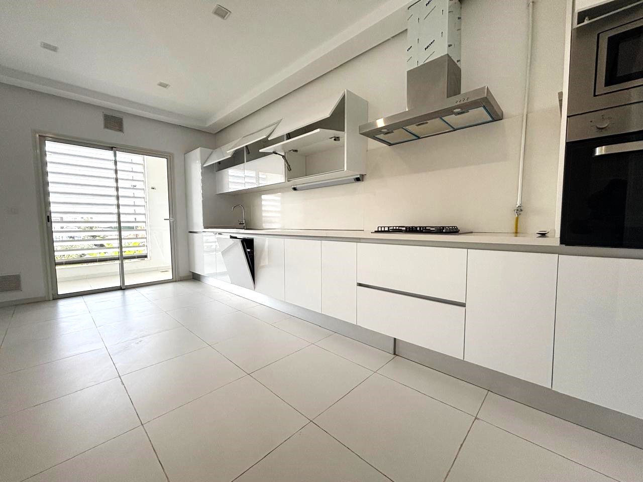 Location&nbsp;Appart. 4 pi�ces