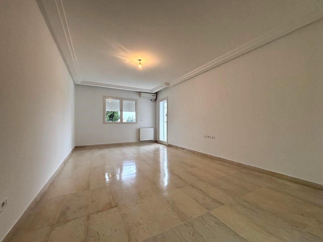 Location&nbsp;Appart. 4 pi�ces