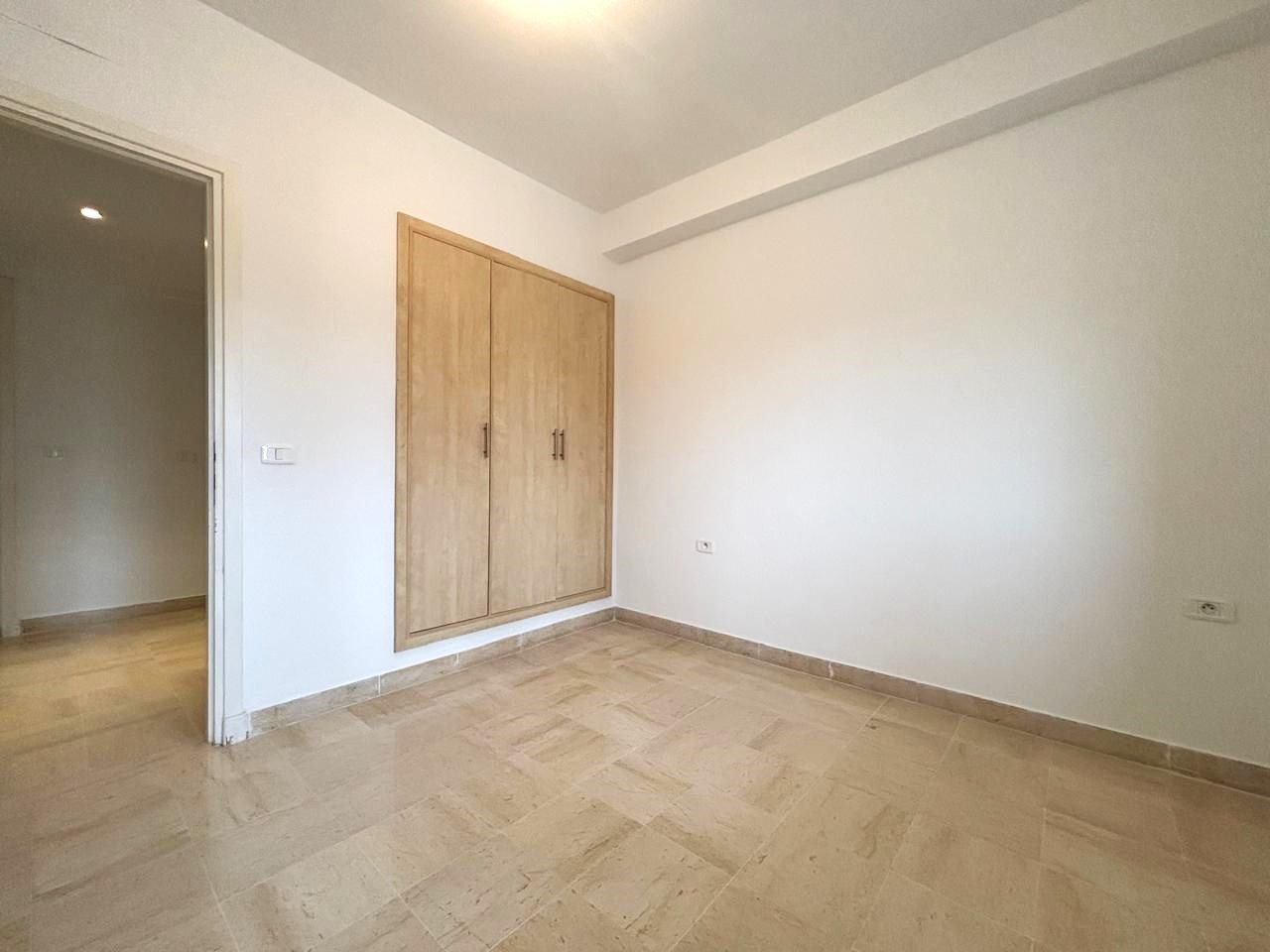 La Soukra&nbsp;La Soukra&nbsp;Location&nbsp;Appart. 4 pi�ces&nbsp;Appt s3 de 150m2 � la soukra park