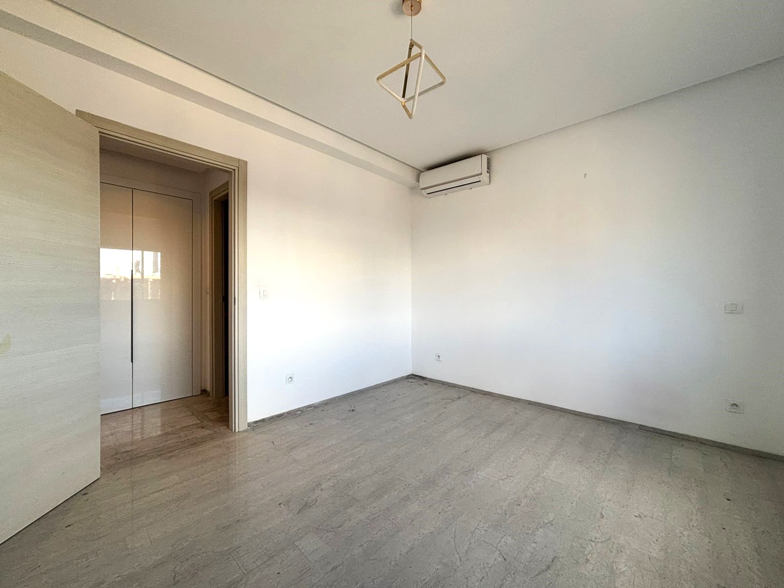 La Marsa&nbsp;El Aouina&nbsp;Location&nbsp;Appart. 2 pi�ces&nbsp;Appt s1 � la nouvelle soukra