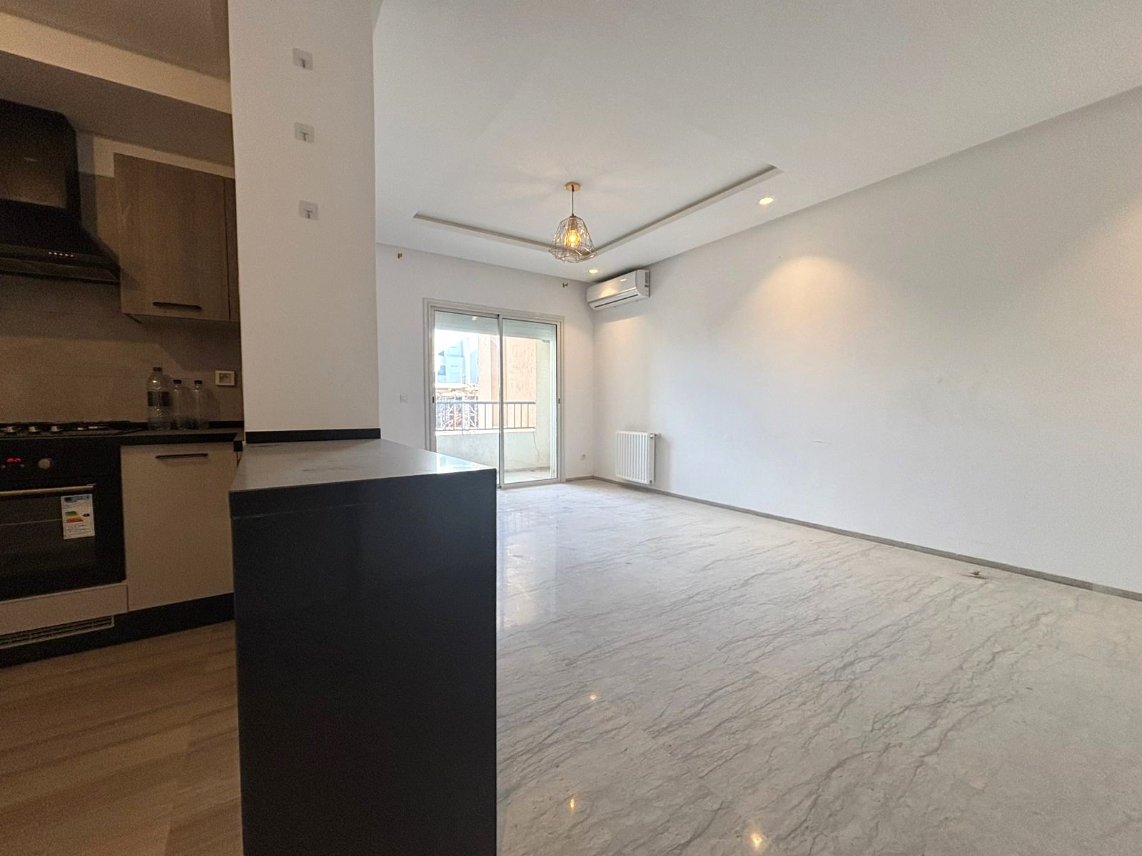 Location&nbsp;Appart. 2 pi�ces